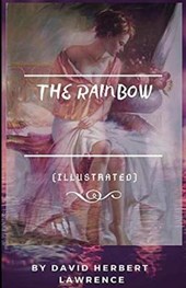 The Rainbow Illustrated