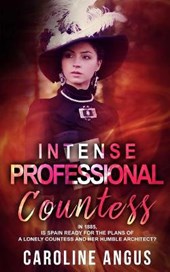 Intense Professional Countess
