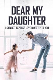 Dear My Daughter