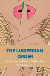 The Luciferian Order