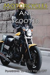 Motorcycles And Scooter: Planning To Take Your CBT: How Do I Start Learning To Ride A Motorcycle