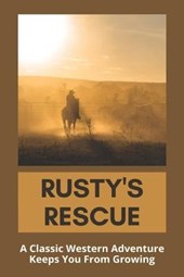 Rusty's Rescue