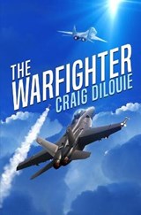 The Warfighter - DILOUIE,  Craig - 9798731987325