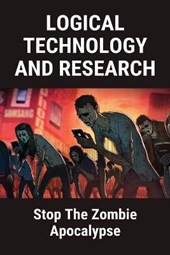 Logical Technology And Research