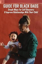 Guide For Black Dads
