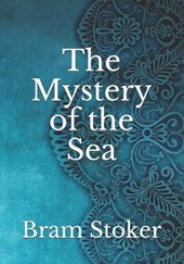 The Mystery of the Sea