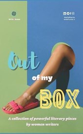 Out of my BOX