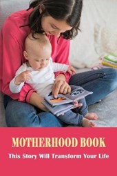 Motherhood Book