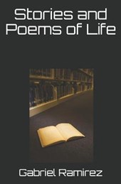 Stories and Poems of Life