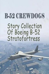 B-52 Crewdogs