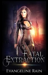 Fatal Extraction