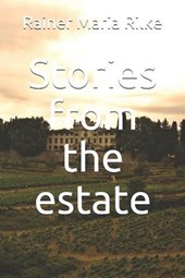 Stories from the estate