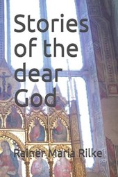 Stories of the dear God