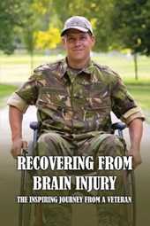 Recovering From Brain Injury