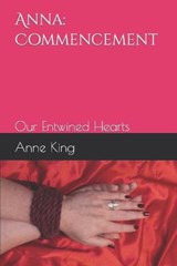 Anna - KING,  Anne - 9798741623138