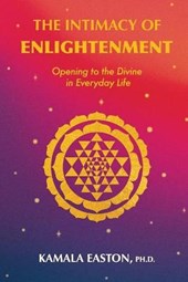 The Intimacy of Enlightenment