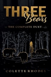 Three Bears: The Complete Duet