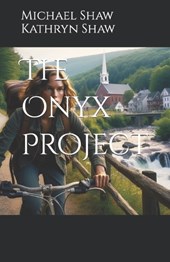 The Onyx Project