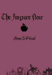 The Impure Noir