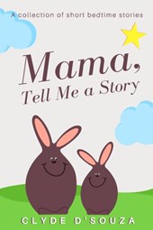 Mama, Tell Me a Story
