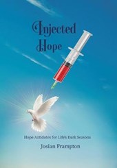 Injected Hope