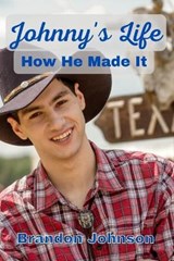 Johnny's Life - JOHNSON,  Brandon - 9798750644094
