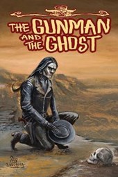 The Gunman and the Ghost