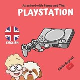 At School with Pongo and Tim - SEGRETI,  Giulia - 9798758306604