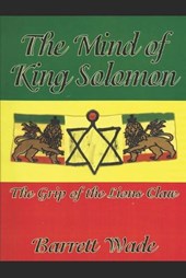 The Mind of King Solomon