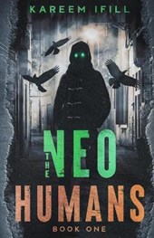 The Neo Humans