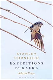 Expeditions to Kafka