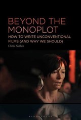 Beyond the Monoplot - Chris (Edinburgh Napier University Neilan - 9798765107539