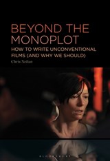 Beyond the Monoplot - Chris (Edinburgh Napier University Neilan - 9798765107546