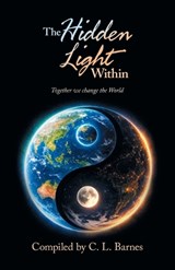 The Hidden Light Within -  - 9798765205921