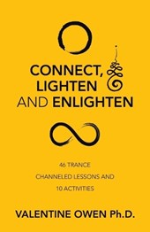 Connect, Lighten and Enlighten