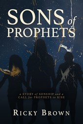 Sons of Prophets
