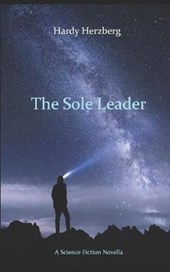 The Sole Leader