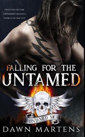 Falling for the Untamed