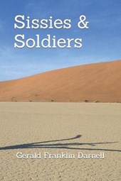 Sissies & Soldiers