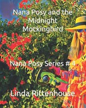 Nana Posy and the Midnight Mockingbird