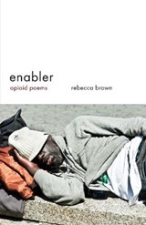 Enabler - BROWN,  Rebecca A, PH D - 9798796606049