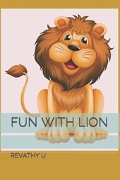 Fun with Lion