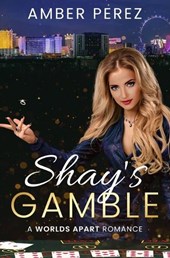 Shay's Gamble