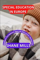 Special Education in Europe