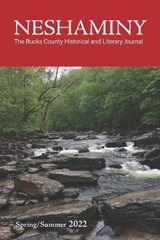 Neshaminy - DONAHUE,  William J ; Sullivan, Melissa D ; Stieg, Bill - 9798809182218