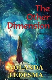 The other dimension