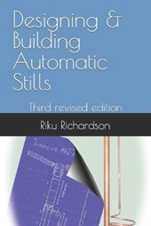 Designing & Building Automatic Stills