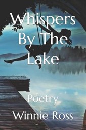 Whispers By The Lake