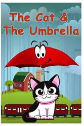 The Cat & The Umbrella