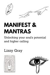 Manifesting & Mantras